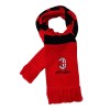 AC Milan Foulard
